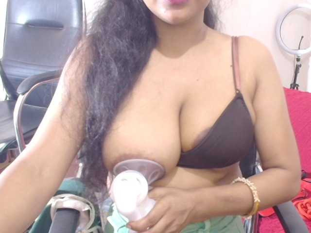 allena