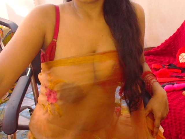 allena live cam
