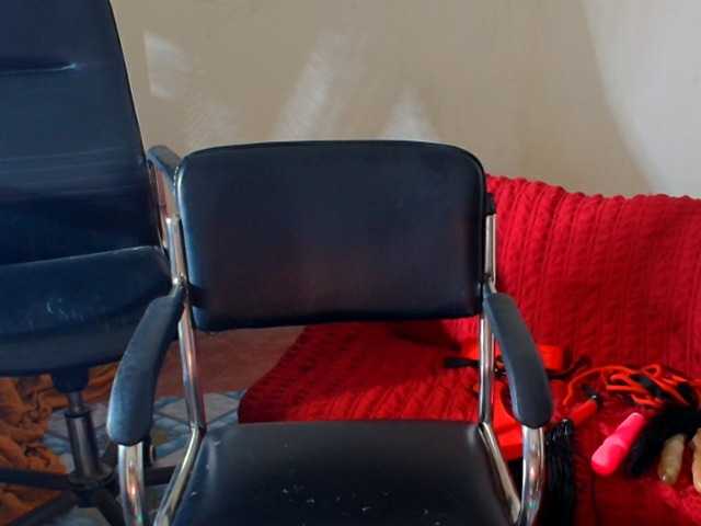 allena live cam on BongaCams