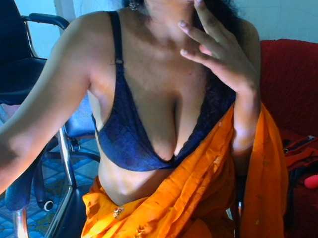 allena live cam on BongaCams