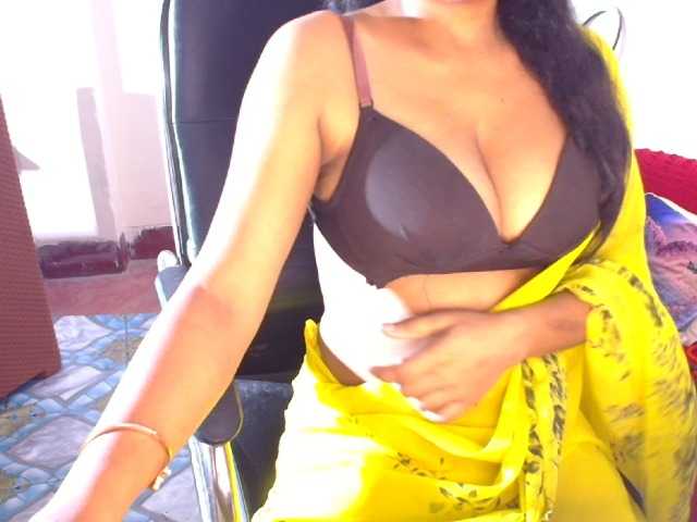 Preview of indiansweetsour