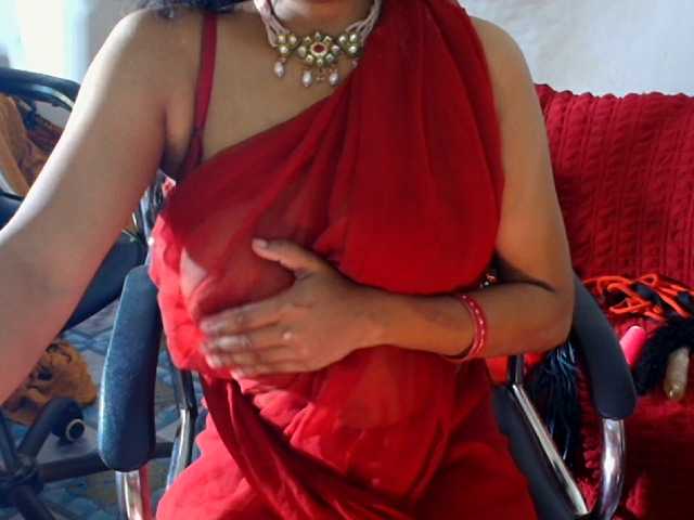allena live cam on BongaCams
