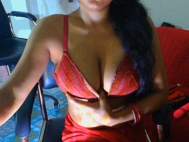 allena live cam on BongaCams