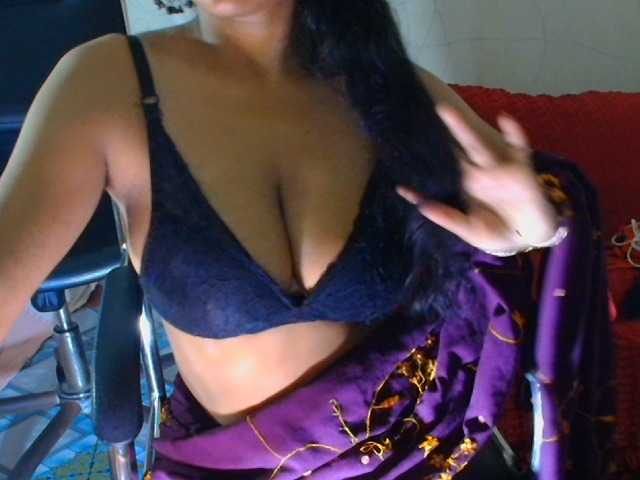 allena live cam on BongaCams