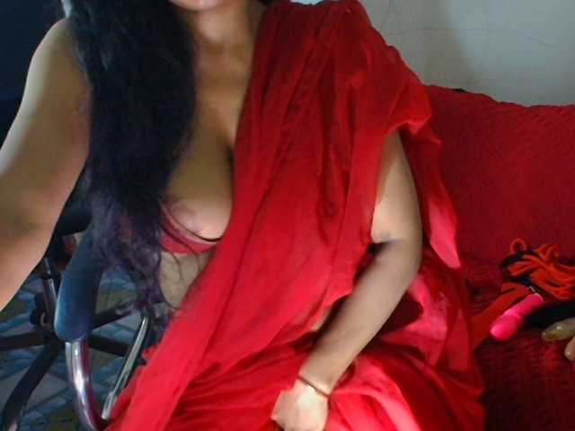 Allena
