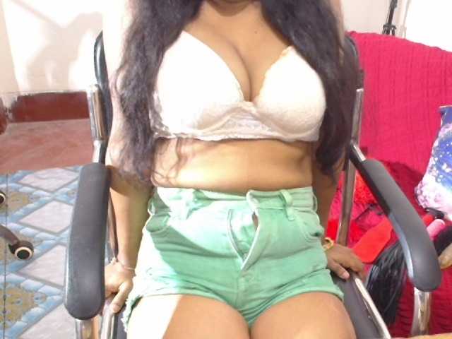 allena