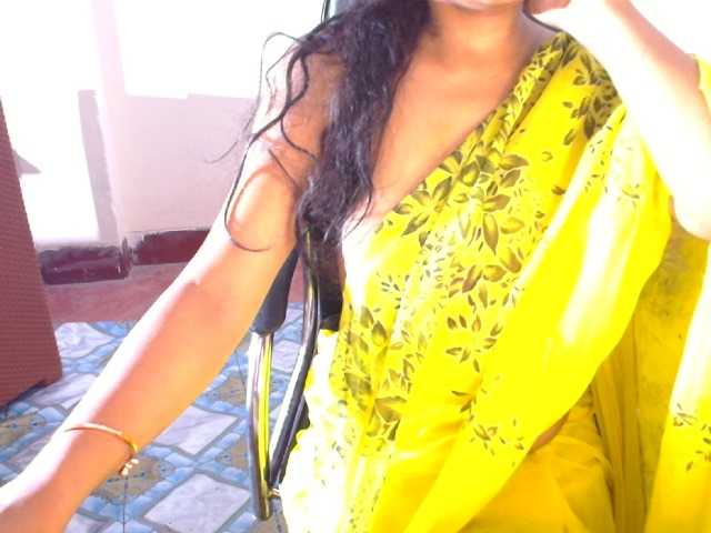 Indiansweetsour webcam