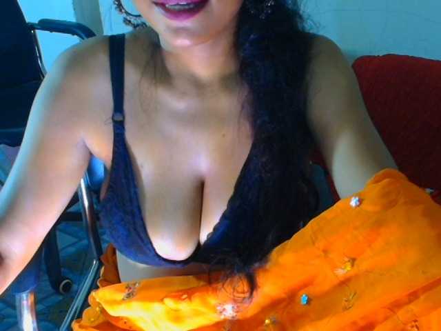 allena live cam on BongaCams