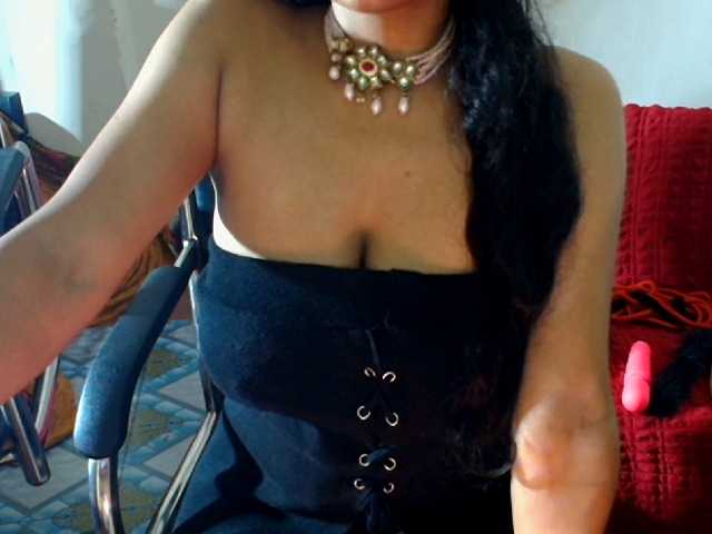 allena live cam on BongaCams