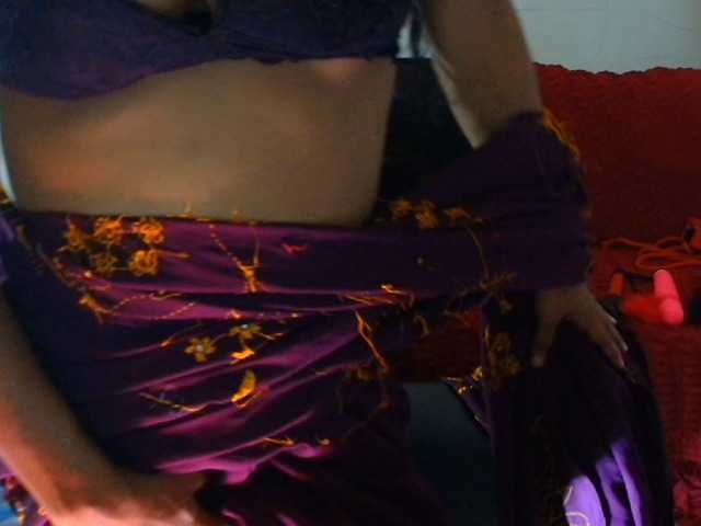 allena live cam on BongaCams