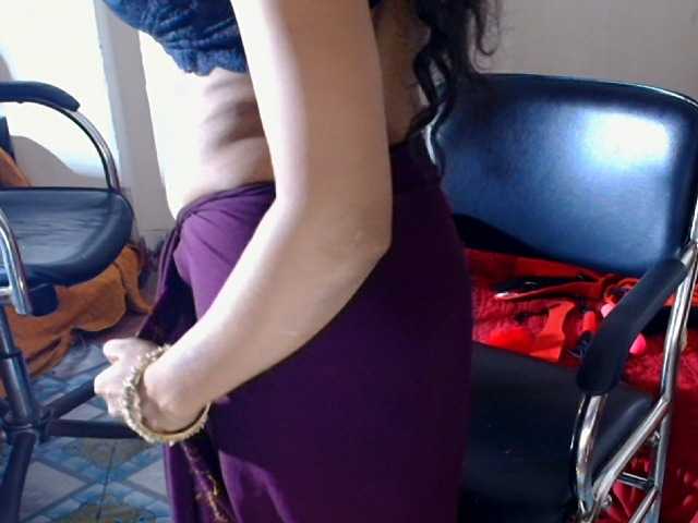 allena live cam on BongaCams