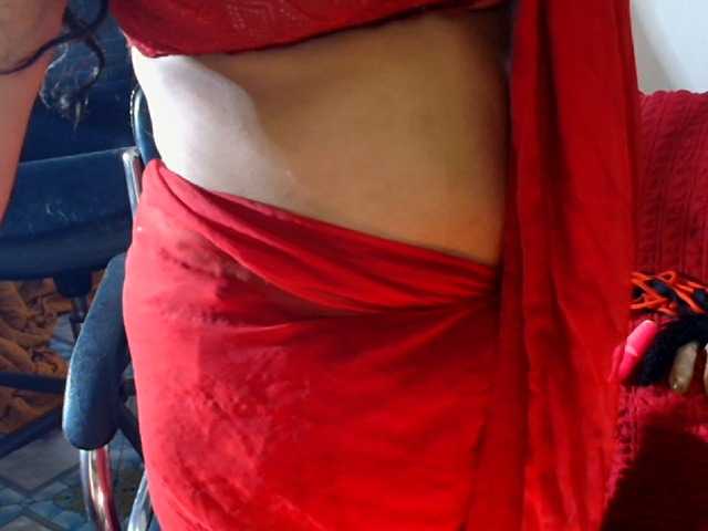 allena live cam on BongaCams