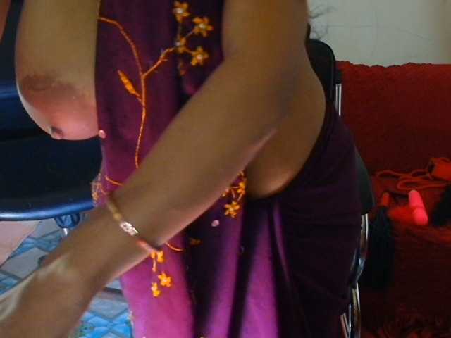 allena live cam on BongaCams
