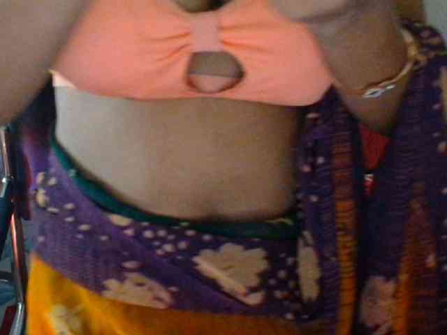 allena allena