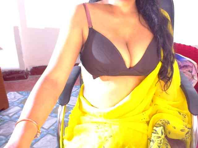 Indiansweetsour webcam