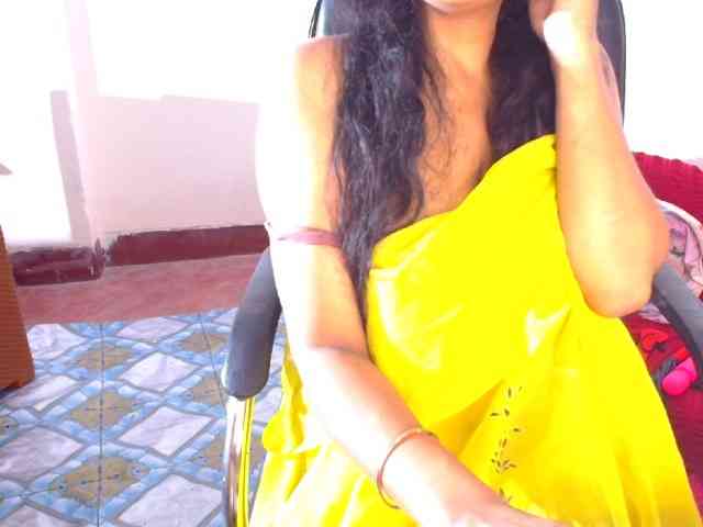 Indiansweetsour webcam