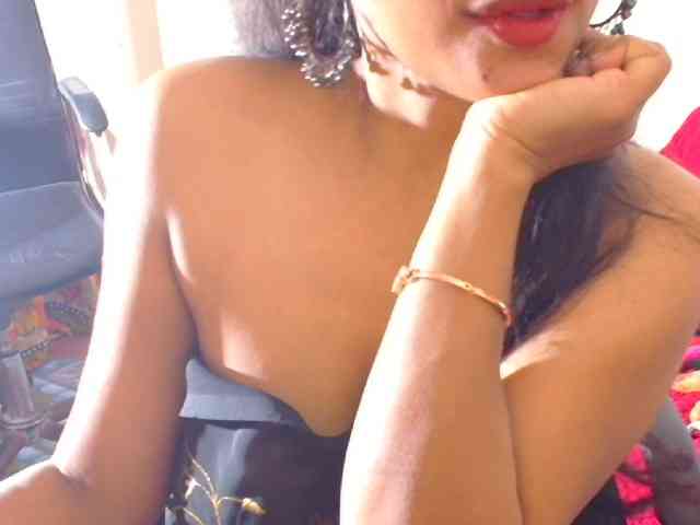 Indiansweetsour webcam