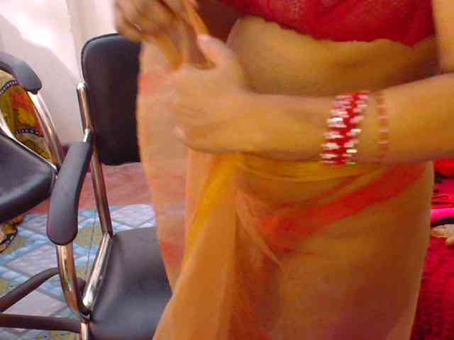 Indiansweetsour webcam