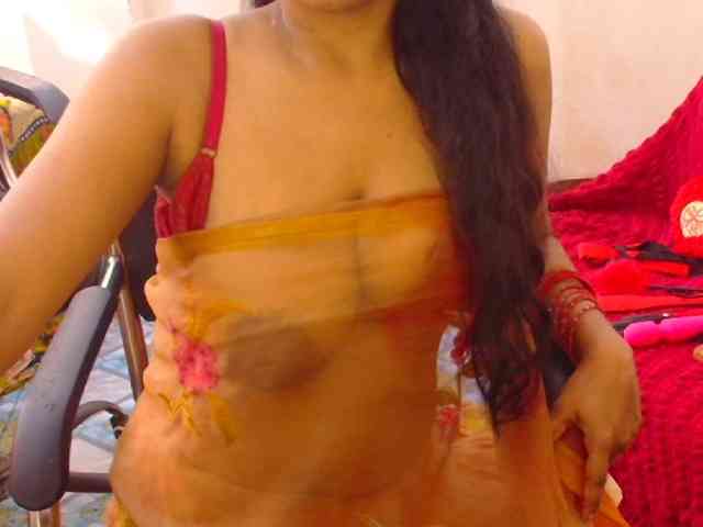 Indiansweetsour webcam