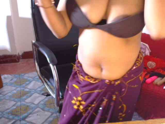 Indiansweetsour webcam