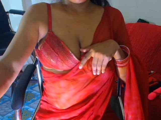 allena allena