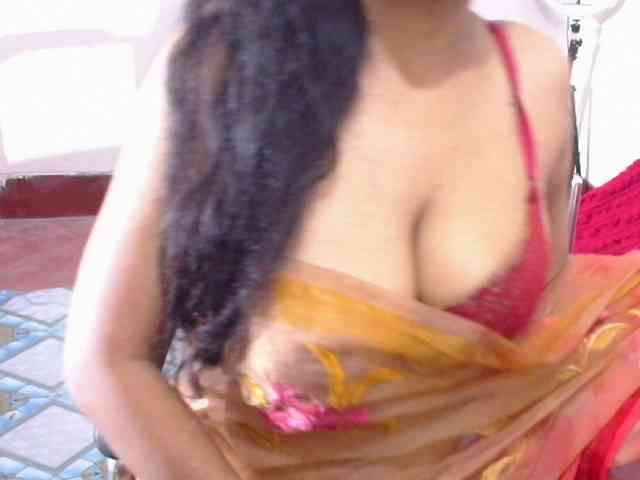 allena
