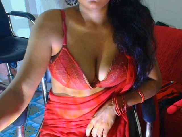 Indiansweetsour webcam