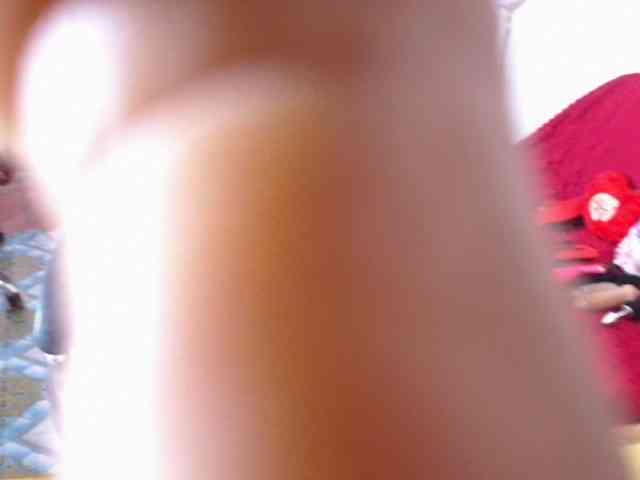 Indiansweetsour webcam