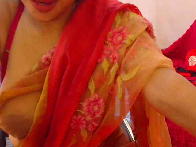 Indiansweetsour webcam