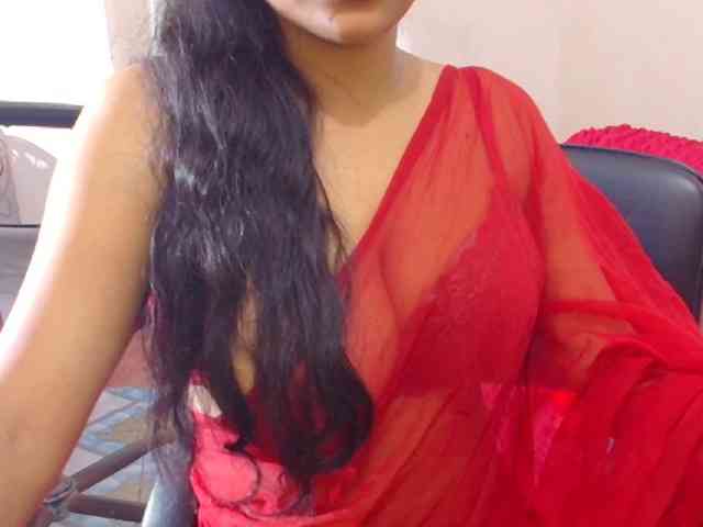 allena