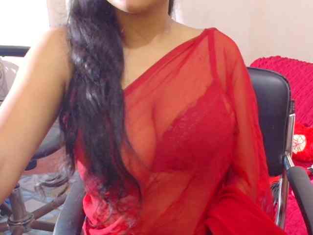 allena
