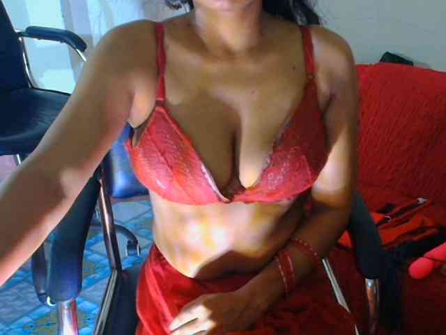 allena allena