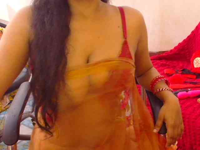 Indiansweetsour webcam