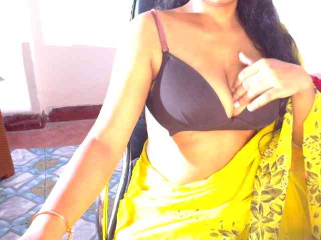 Indiansweetsour webcam