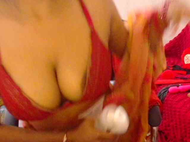 Indiansweetsour webcam