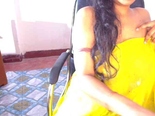 Indiansweetsour webcam