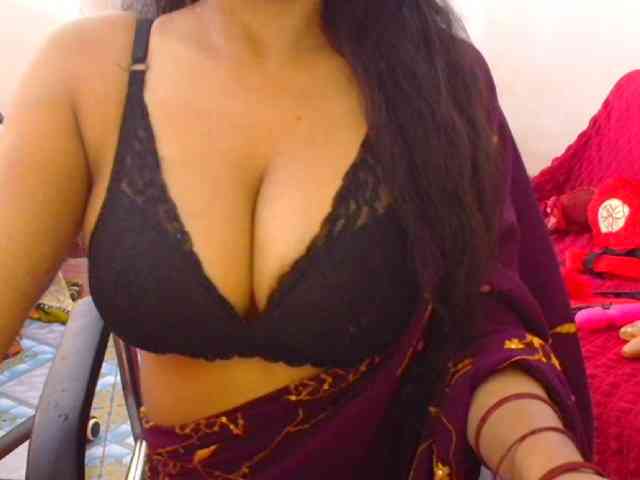 Indiansweetsour webcam