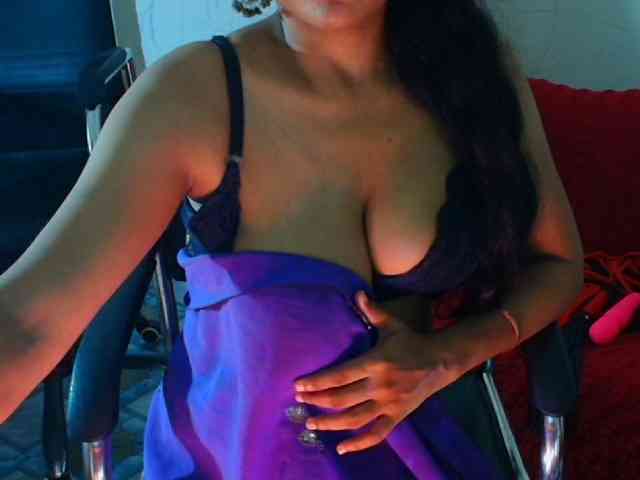 Indiansweetsour webcam
