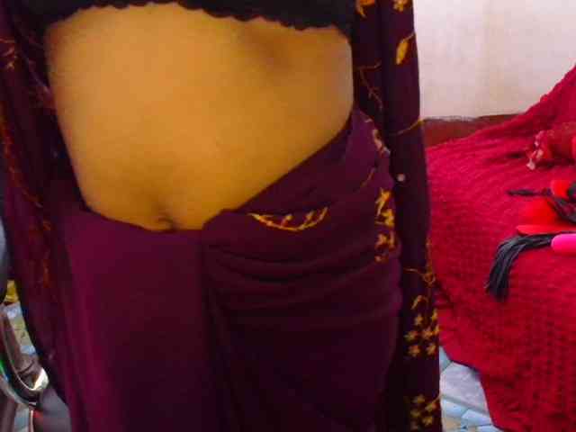 Indiansweetsour webcam