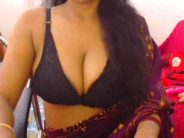 Indiansweetsour webcam