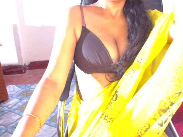 Indiansweetsour webcam