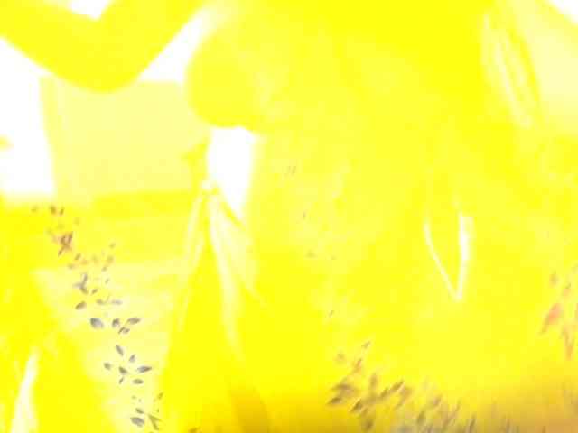 Indiansweetsour webcam