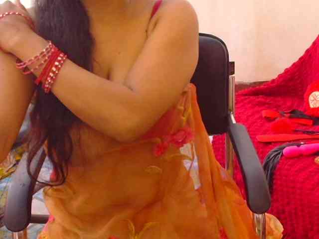 Indiansweetsour webcam