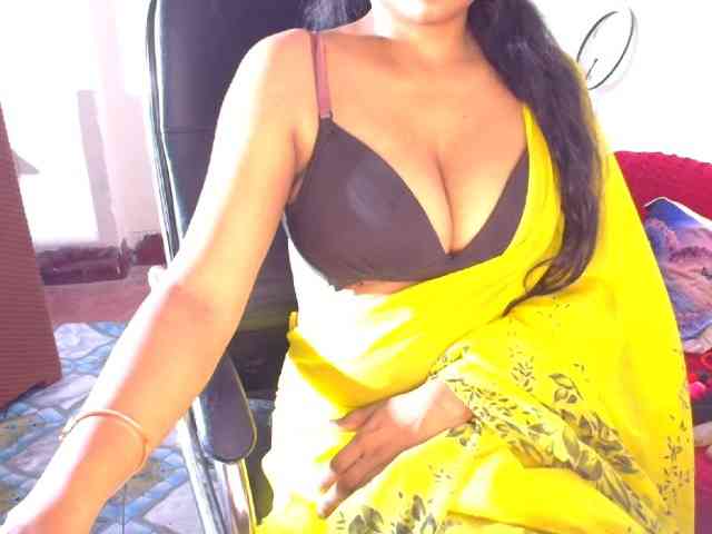 Indiansweetsour webcam