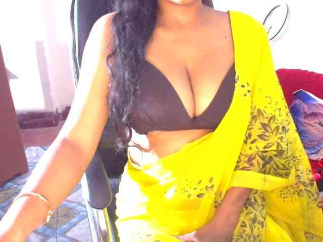 Indiansweetsour webcam