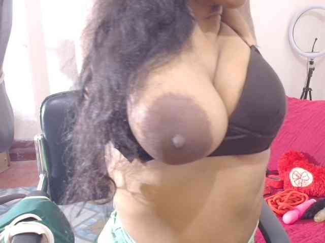 Indiansweetsour webcam