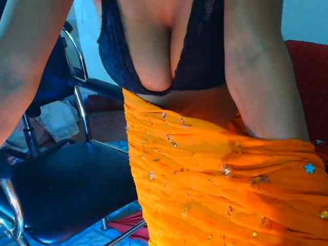 allena allena