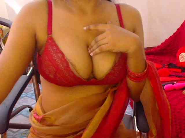 Indiansweetsour webcam