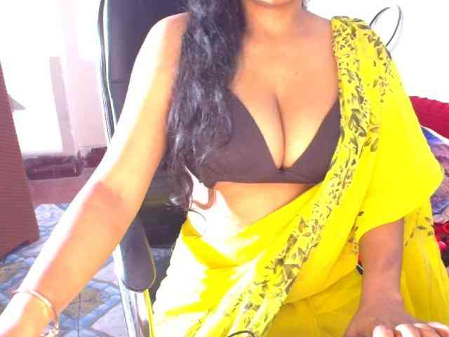 Indiansweetsour webcam