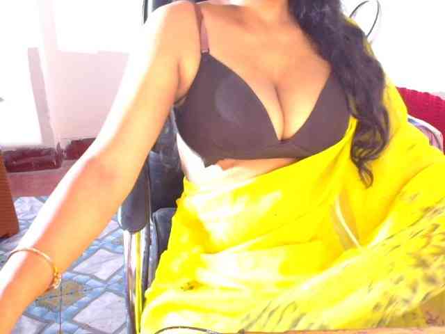 Indiansweetsour webcam